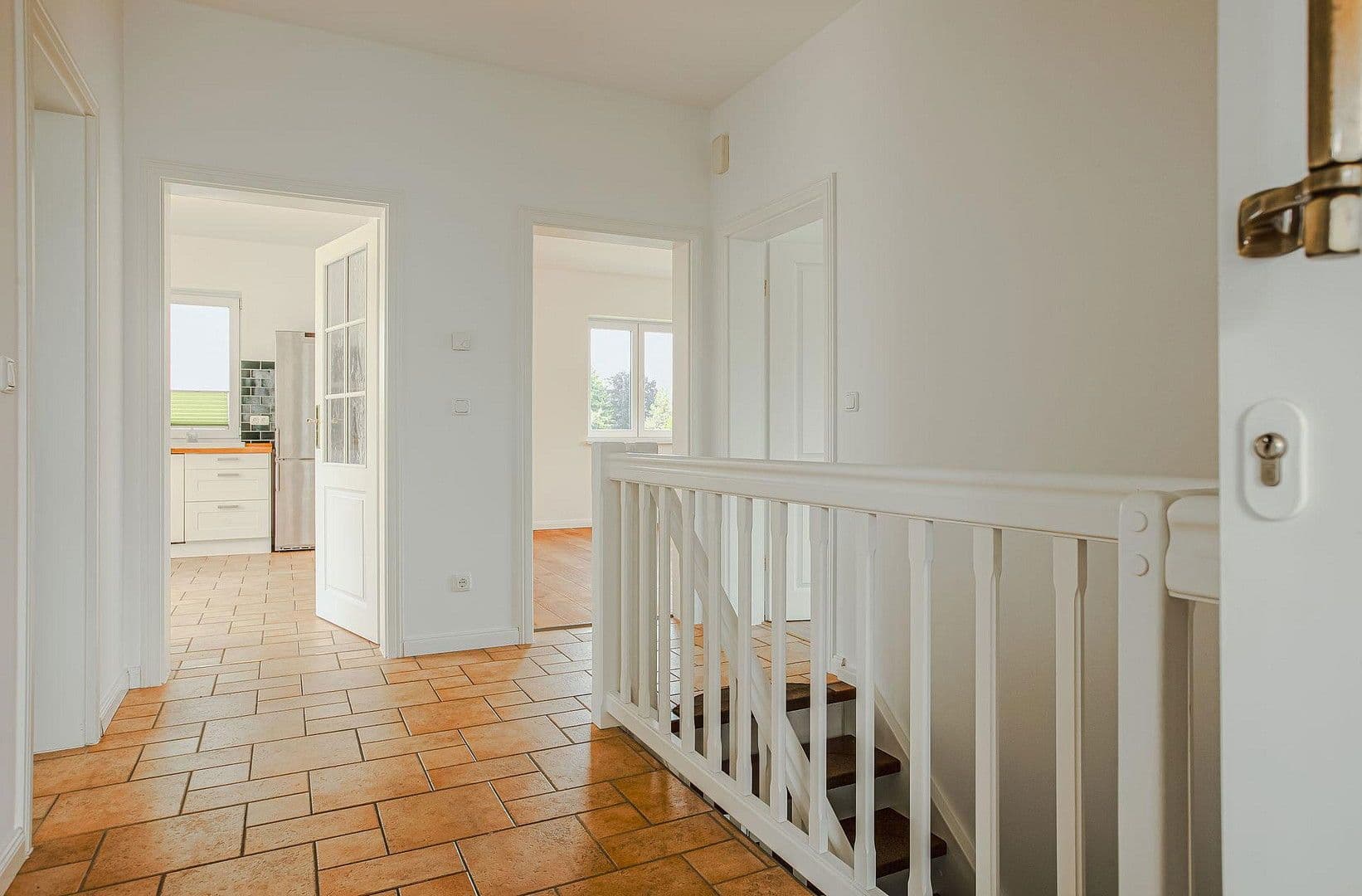 house for sale, 144 m², Schwielowsee, Brandenburg house for sale, 144 m², Schwielowsee, Brandenburg