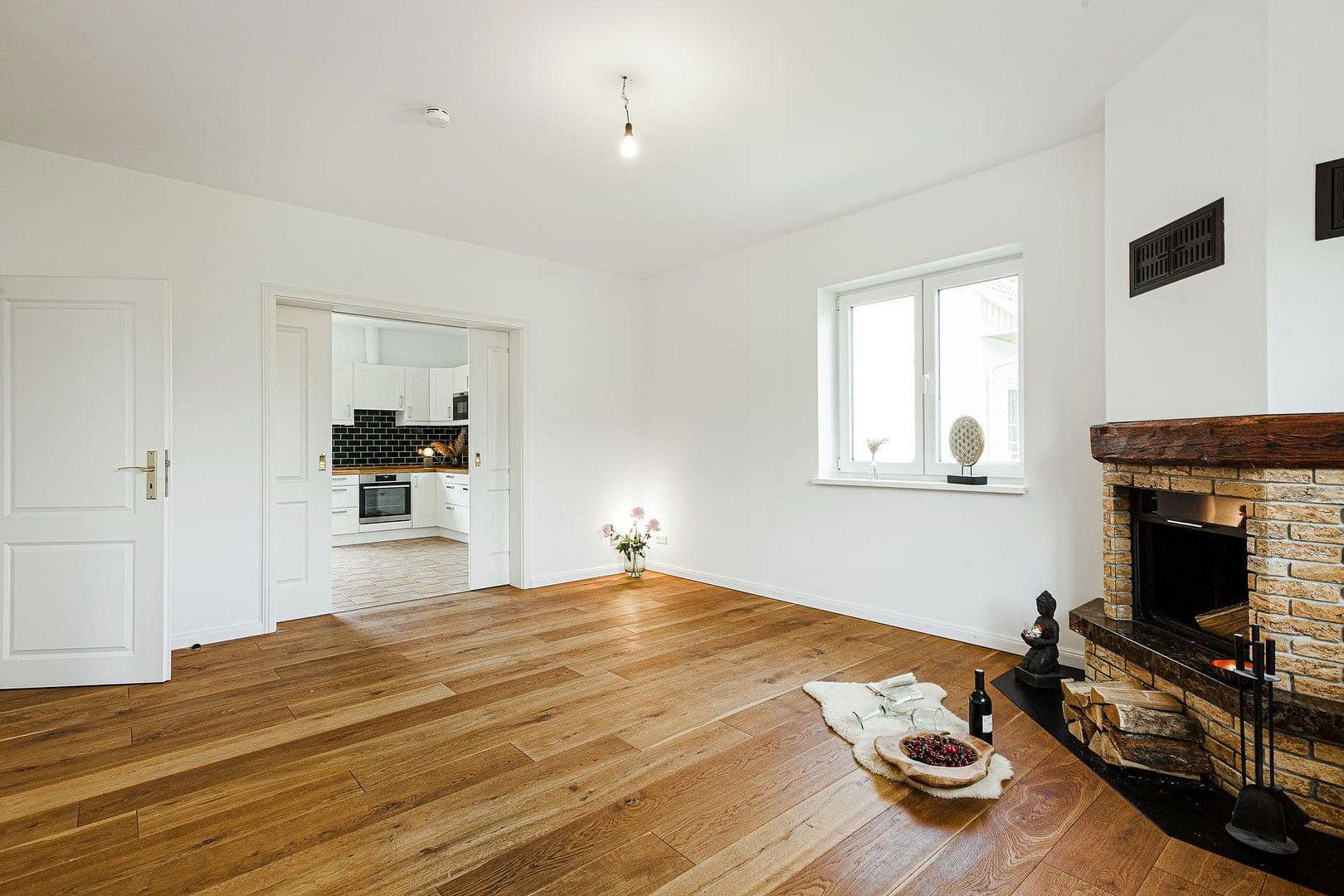 house for sale, 144 m², Schwielowsee, Brandenburg house for sale, 144 m², Schwielowsee, Brandenburg