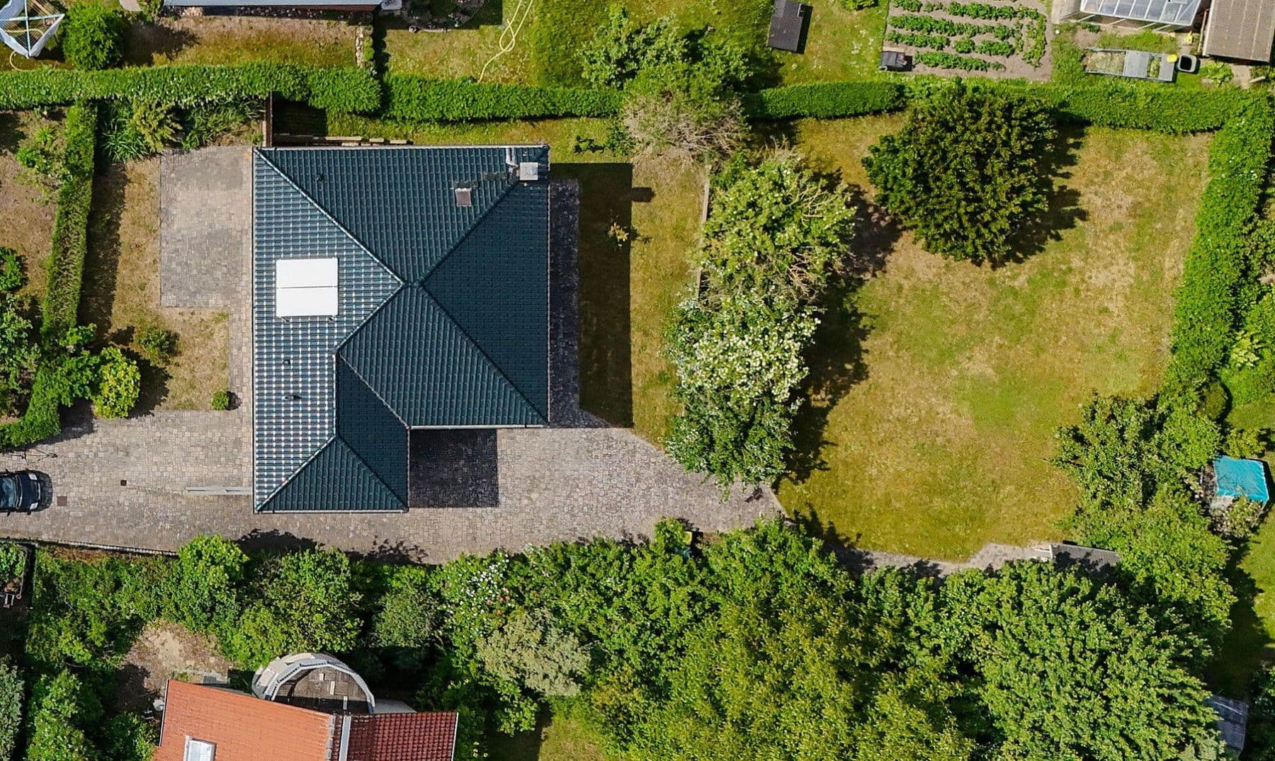 house for sale, 144 m², Schwielowsee, Brandenburg house for sale, 144 m², Schwielowsee, Brandenburg