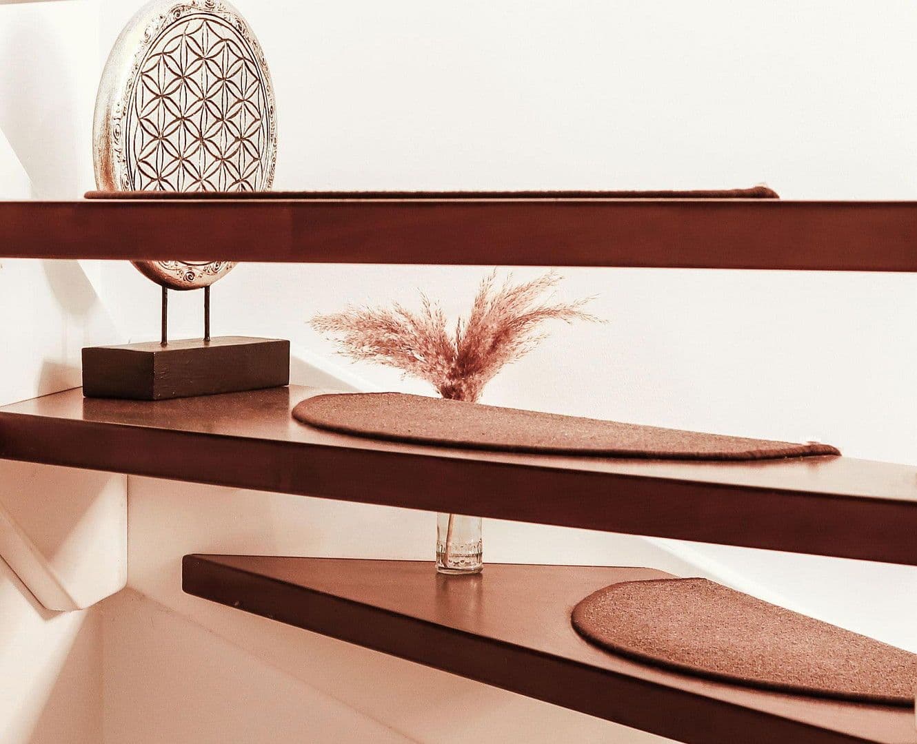 house for sale, 144 m², Schwielowsee, Brandenburg house for sale, 144 m², Schwielowsee, Brandenburg