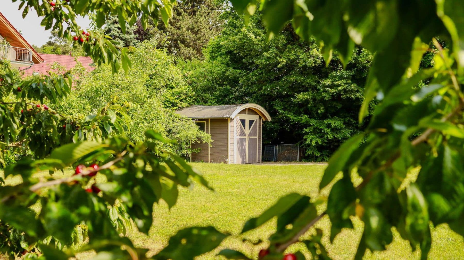 house for sale, 144 m², Schwielowsee, Brandenburg house for sale, 144 m², Schwielowsee, Brandenburg