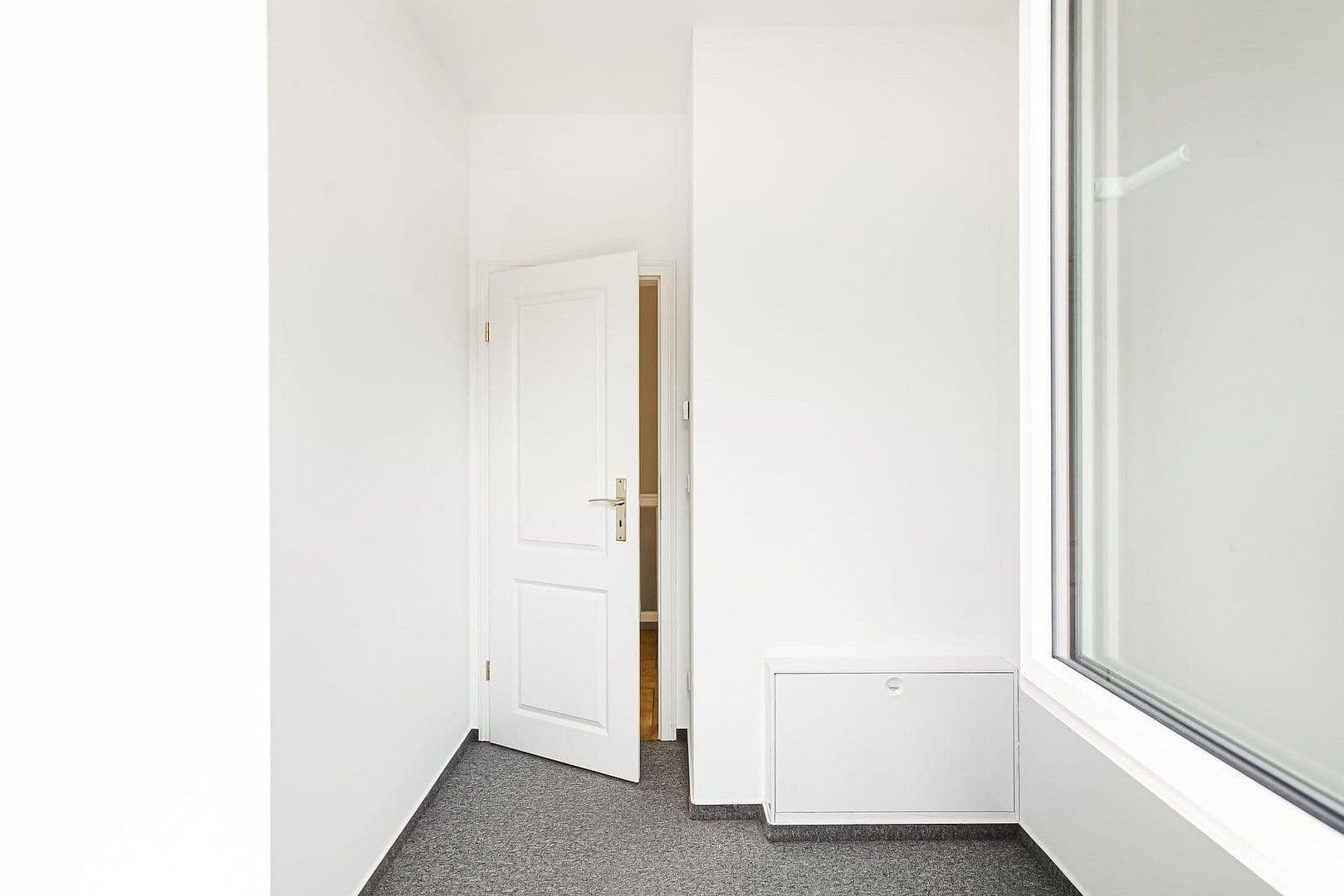 house for sale, 144 m², Schwielowsee, Brandenburg house for sale, 144 m², Schwielowsee, Brandenburg