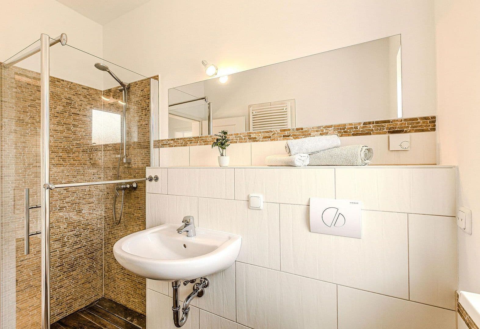 house for sale, 144 m², Schwielowsee, Brandenburg house for sale, 144 m², Schwielowsee, Brandenburg