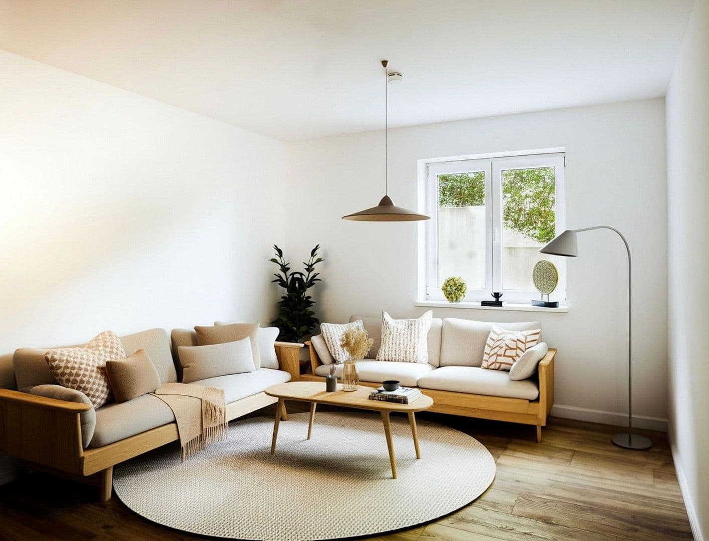 house for sale, 144 m², Schwielowsee, Brandenburg house for sale, 144 m², Schwielowsee, Brandenburg