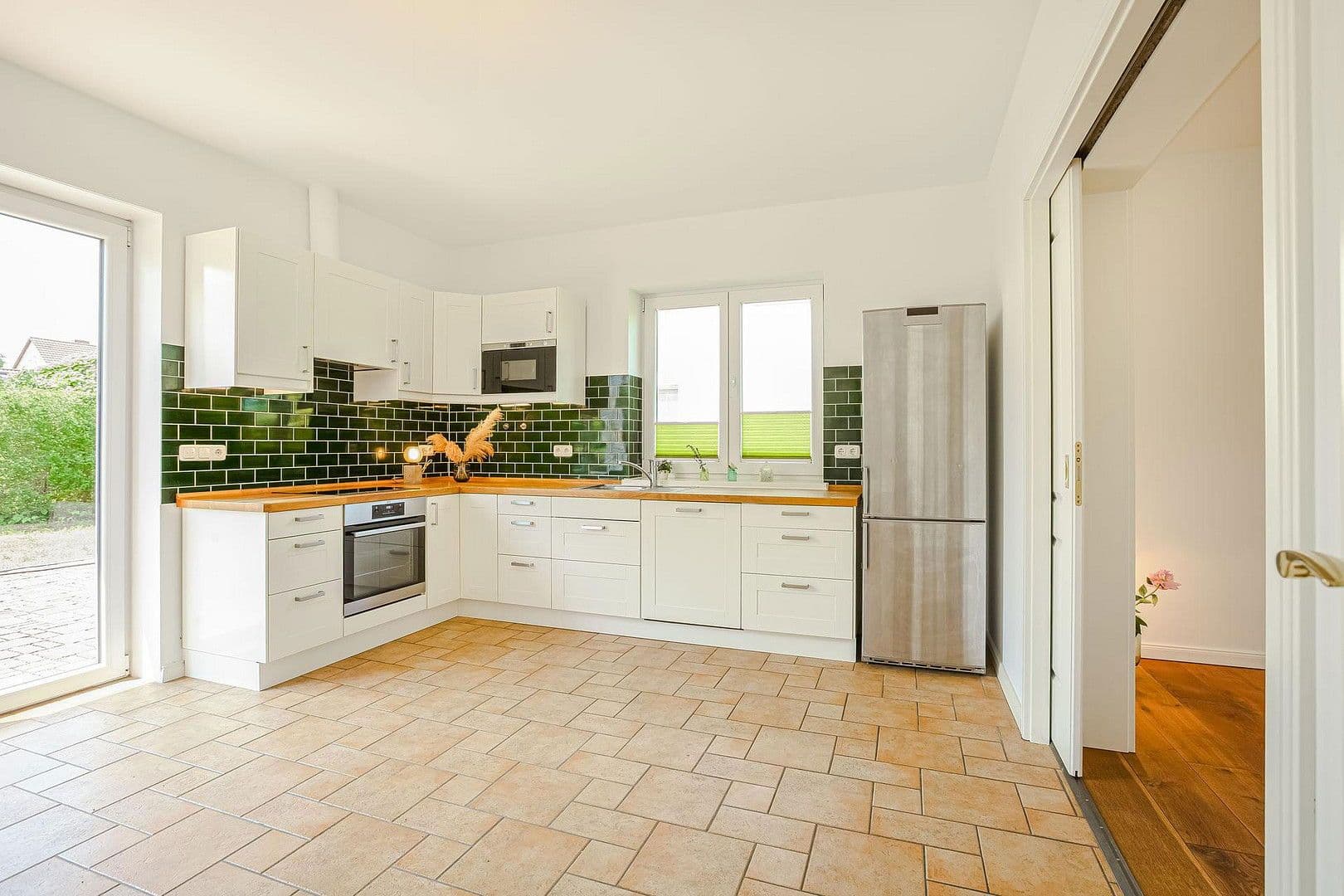 house for sale, 144 m², Schwielowsee, Brandenburg house for sale, 144 m², Schwielowsee, Brandenburg