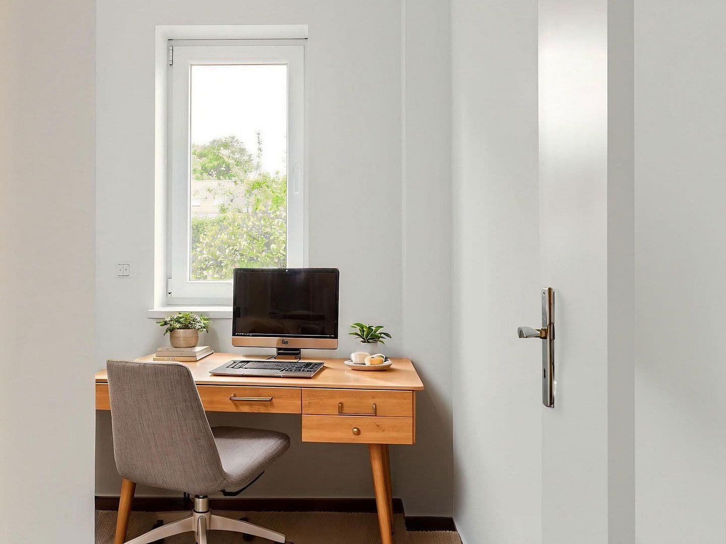 house for sale, 144 m², Schwielowsee, Brandenburg house for sale, 144 m², Schwielowsee, Brandenburg