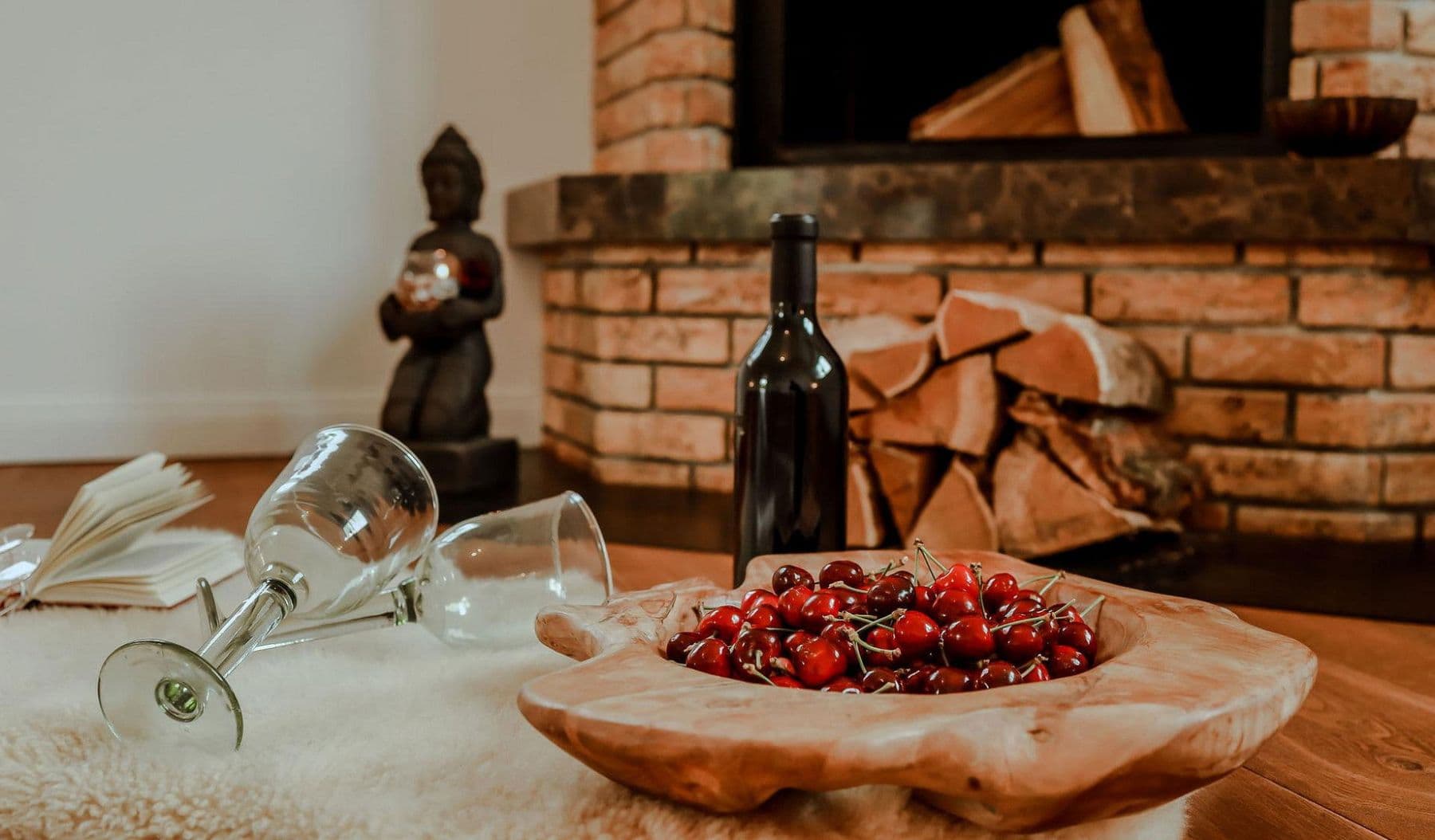 house for sale, 144 m², Schwielowsee, Brandenburg house for sale, 144 m², Schwielowsee, Brandenburg