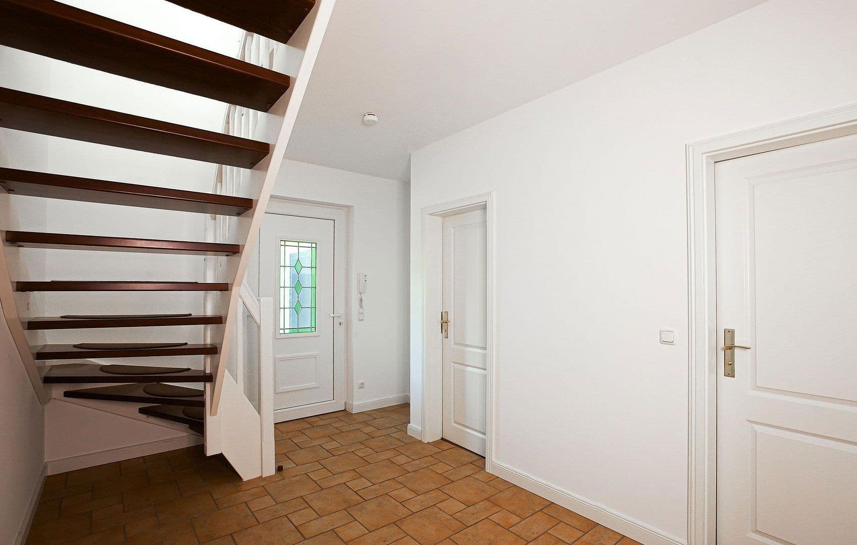 house for sale, 144 m², Schwielowsee, Brandenburg house for sale, 144 m², Schwielowsee, Brandenburg