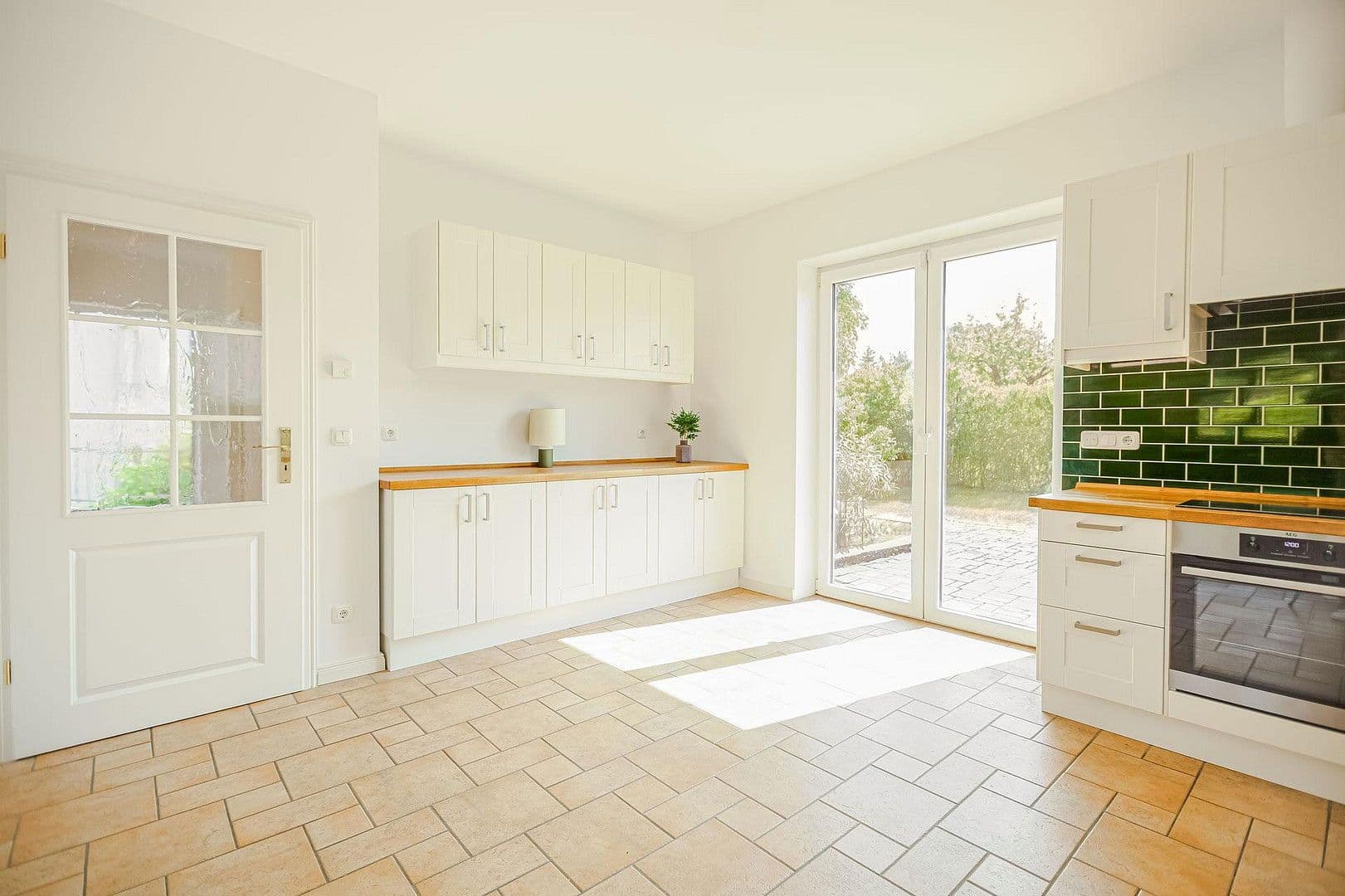 house for sale, 144 m², Schwielowsee, Brandenburg house for sale, 144 m², Schwielowsee, Brandenburg