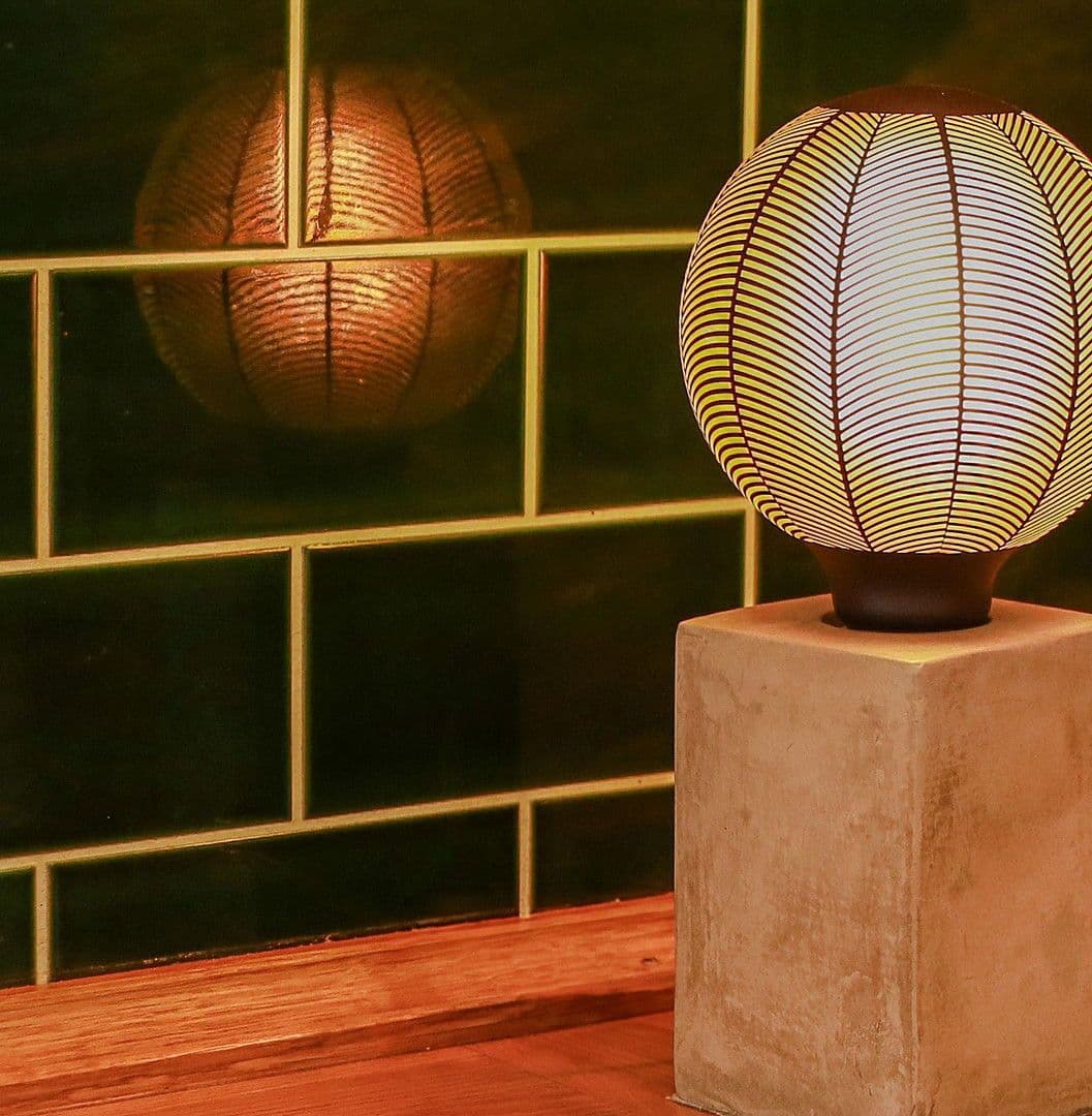 house for sale, 144 m², Schwielowsee, Brandenburg house for sale, 144 m², Schwielowsee, Brandenburg