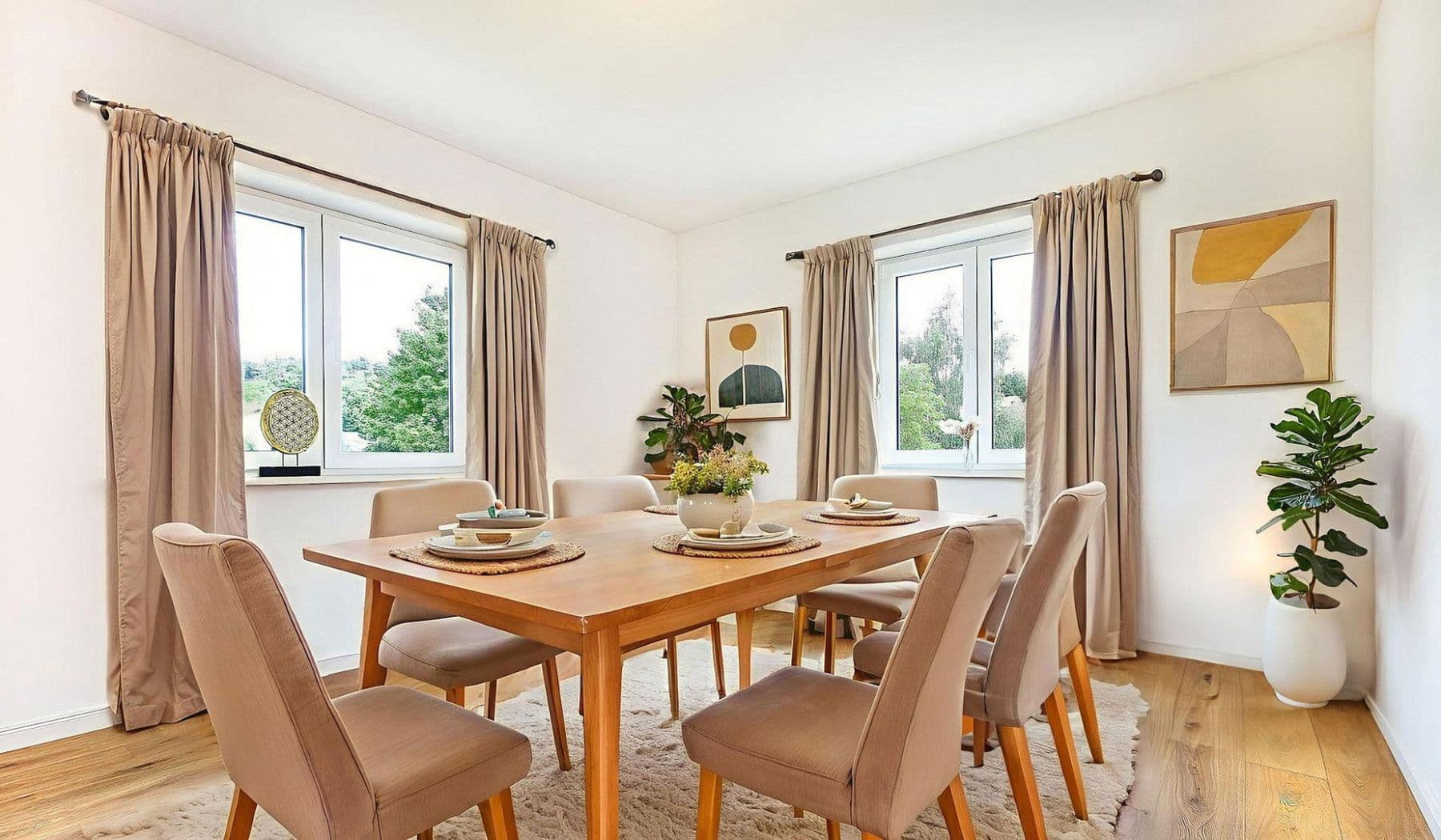 house for sale, 144 m², Schwielowsee, Brandenburg house for sale, 144 m², Schwielowsee, Brandenburg