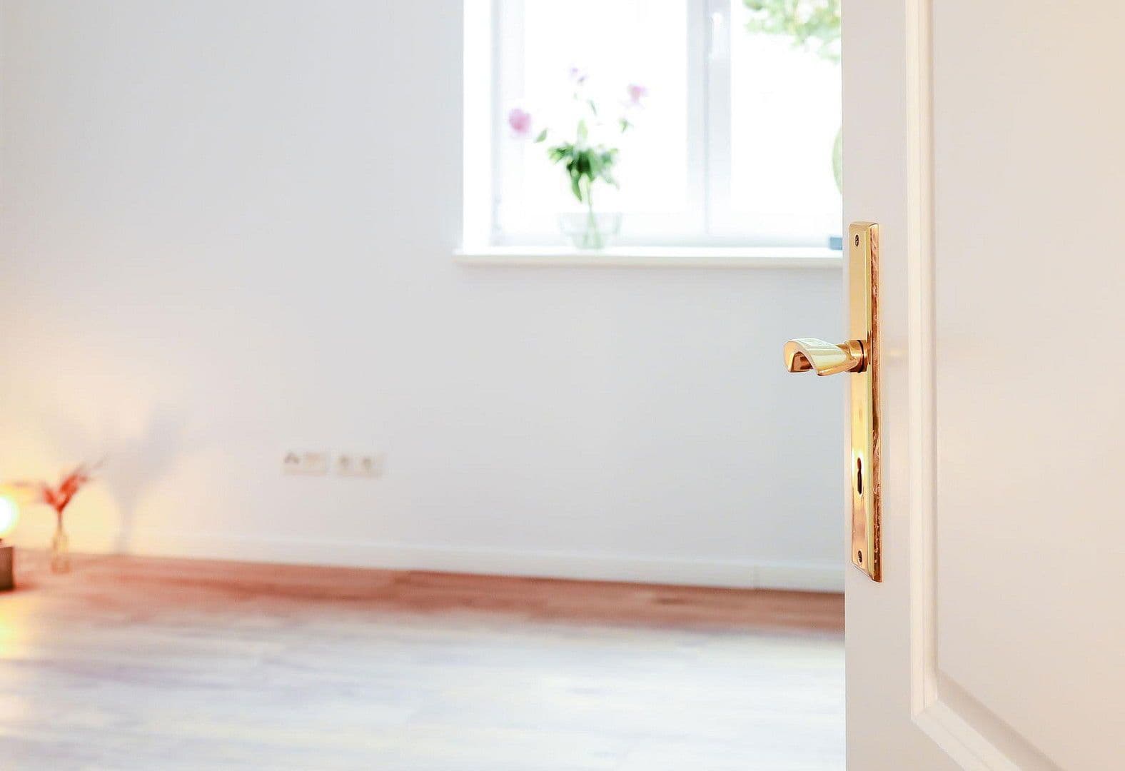 house for sale, 144 m², Schwielowsee, Brandenburg house for sale, 144 m², Schwielowsee, Brandenburg