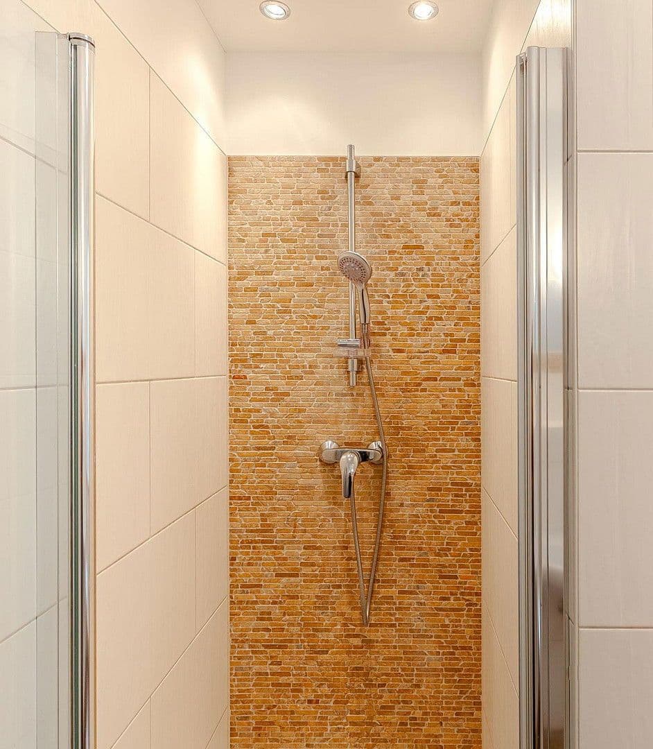 house for sale, 144 m², Schwielowsee, Brandenburg house for sale, 144 m², Schwielowsee, Brandenburg