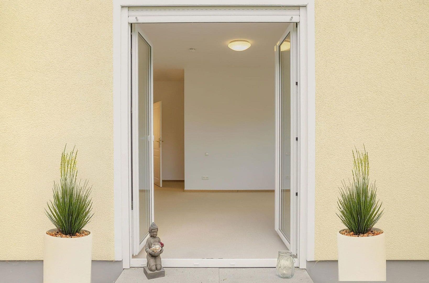 house for sale, 144 m², Schwielowsee, Brandenburg house for sale, 144 m², Schwielowsee, Brandenburg