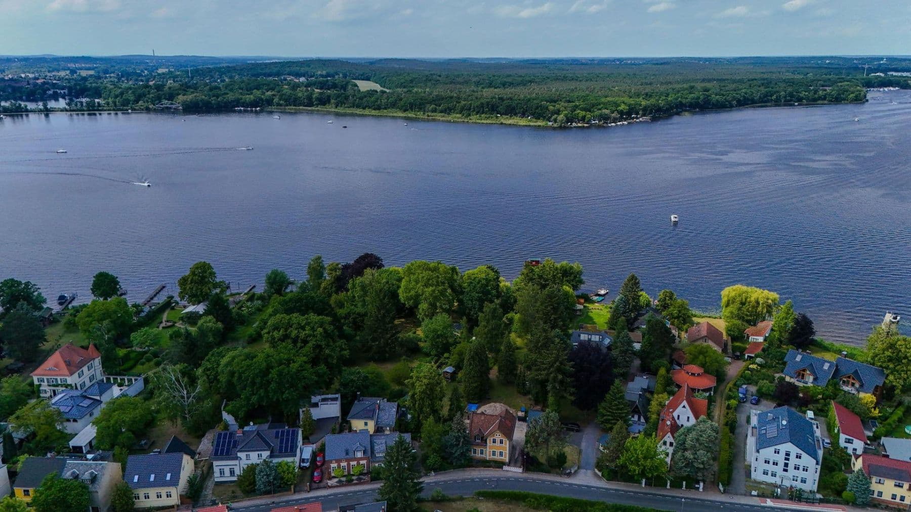 house for sale, 144 m², Schwielowsee, Brandenburg house for sale, 144 m², Schwielowsee, Brandenburg