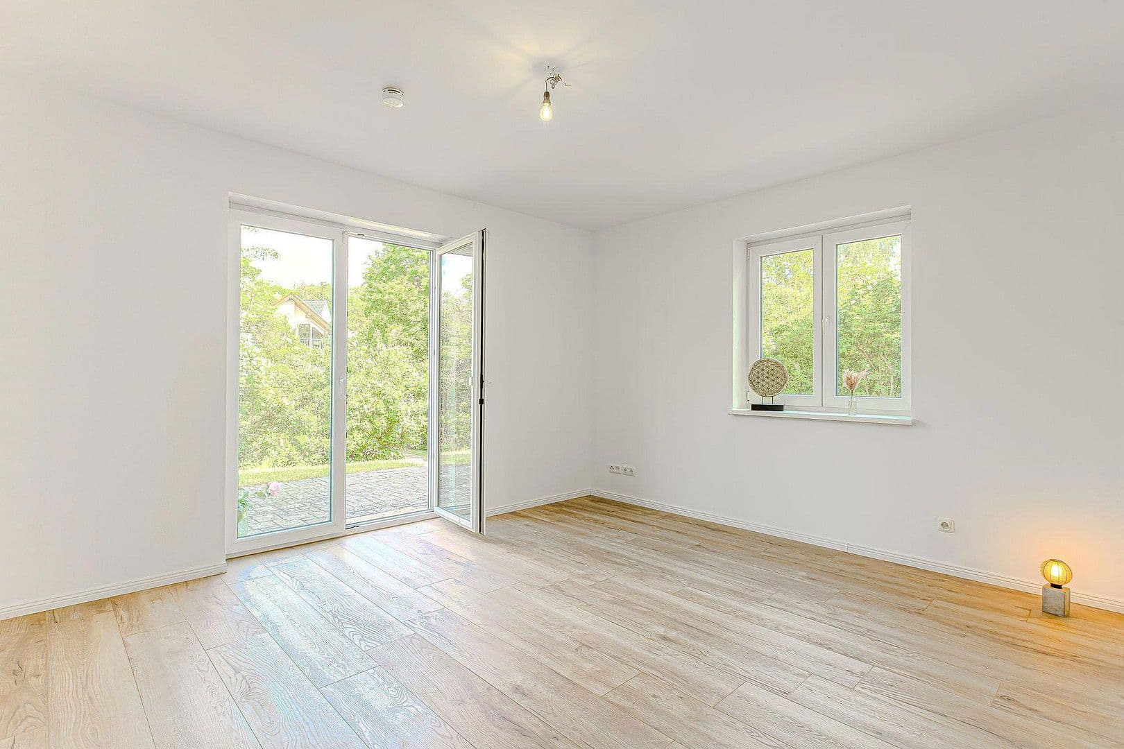 house for sale, 144 m², Schwielowsee, Brandenburg house for sale, 144 m², Schwielowsee, Brandenburg