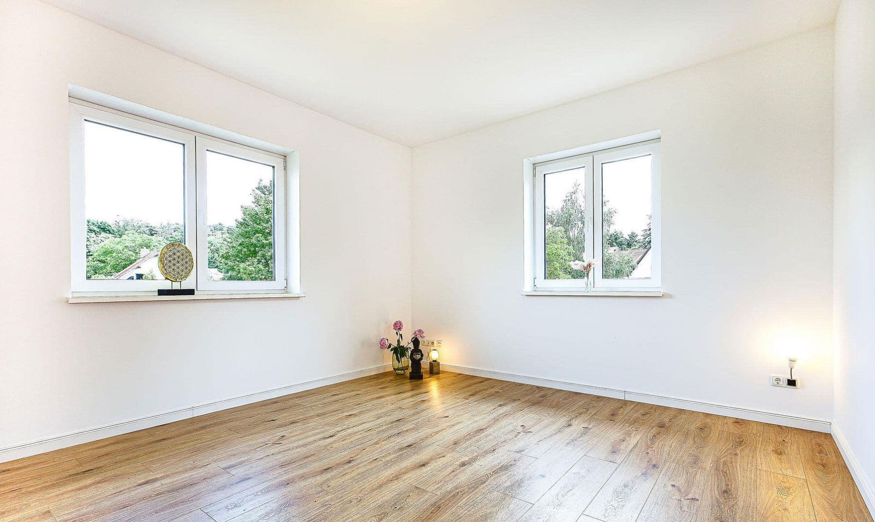 house for sale, 144 m², Schwielowsee, Brandenburg house for sale, 144 m², Schwielowsee, Brandenburg