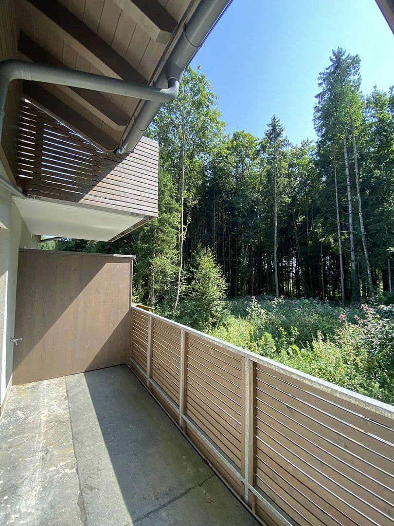 2 bedroom flat for sale, 53 m², Moosstraße 3, Elixhausen, Salzburg 2 bedroom flat for sale, 53 m², Moosstraße 3, Elixhausen, Salzburg