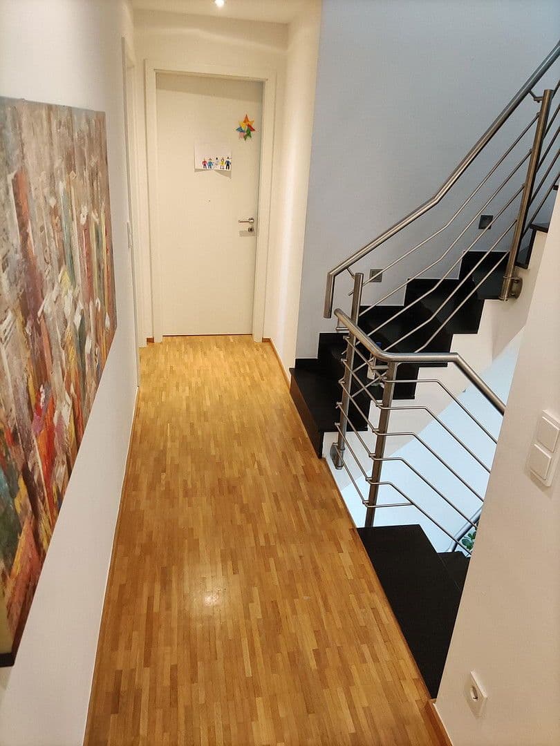 house for sale, 160 m², Wertherstraße, Bielefeld, North Rhine-Westphalia house for sale, 160 m², Wertherstraße, Bielefeld, North Rhine-Westphalia