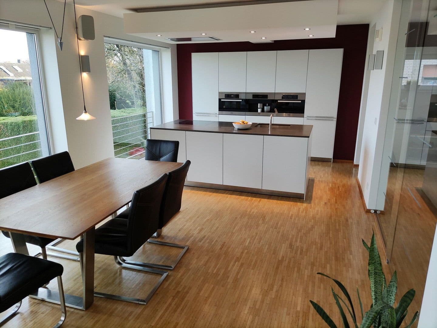 house for sale, 160 m², Wertherstraße, Bielefeld, North Rhine-Westphalia house for sale, 160 m², Wertherstraße, Bielefeld, North Rhine-Westphalia