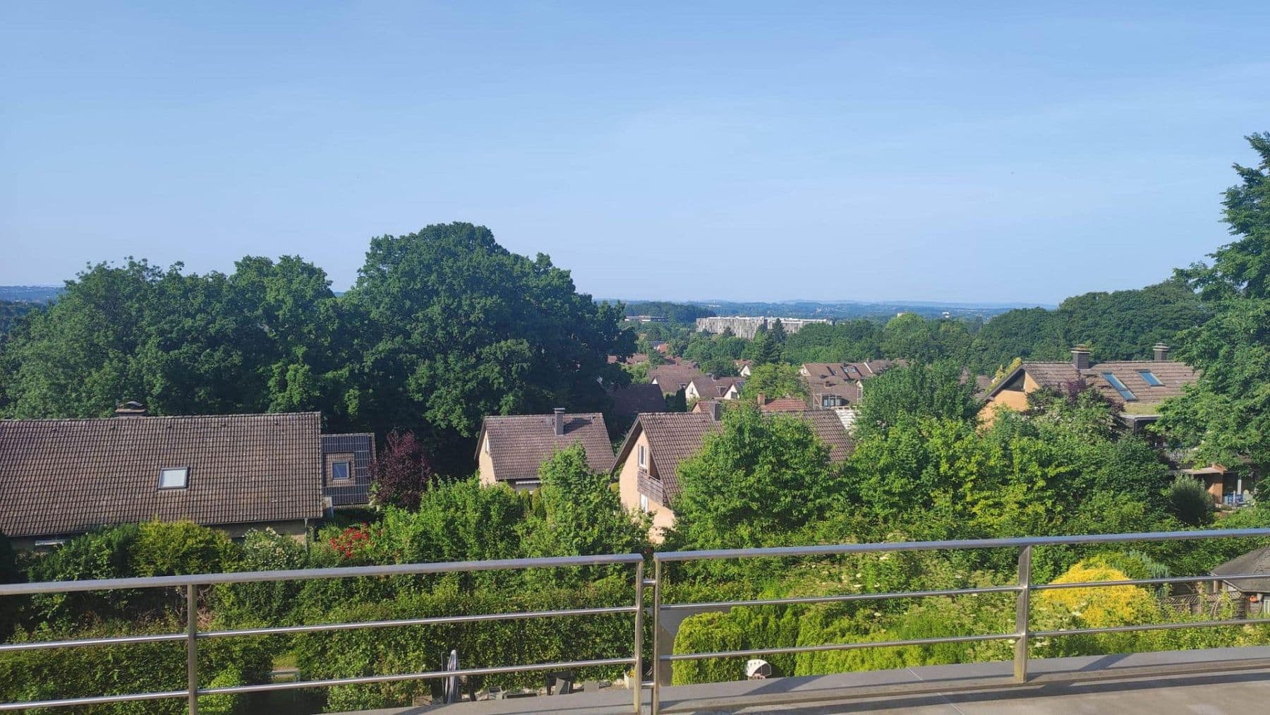 house for sale, 160 m², Wertherstraße, Bielefeld, North Rhine-Westphalia house for sale, 160 m², Wertherstraße, Bielefeld, North Rhine-Westphalia