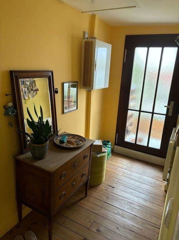 flat to rent, 15 m², Stuttgart, Baden-Württemberg flat to rent, 15 m², Stuttgart, Baden-Württemberg