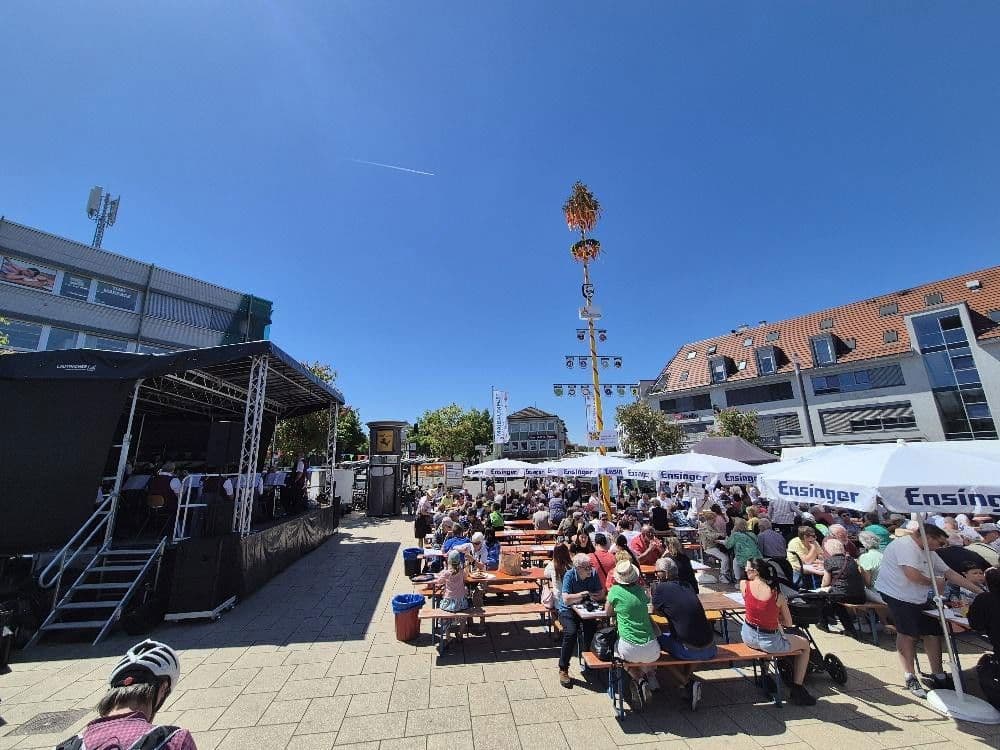 flat to rent, 15 m², Stuttgart, Baden-Württemberg flat to rent, 15 m², Stuttgart, Baden-Württemberg