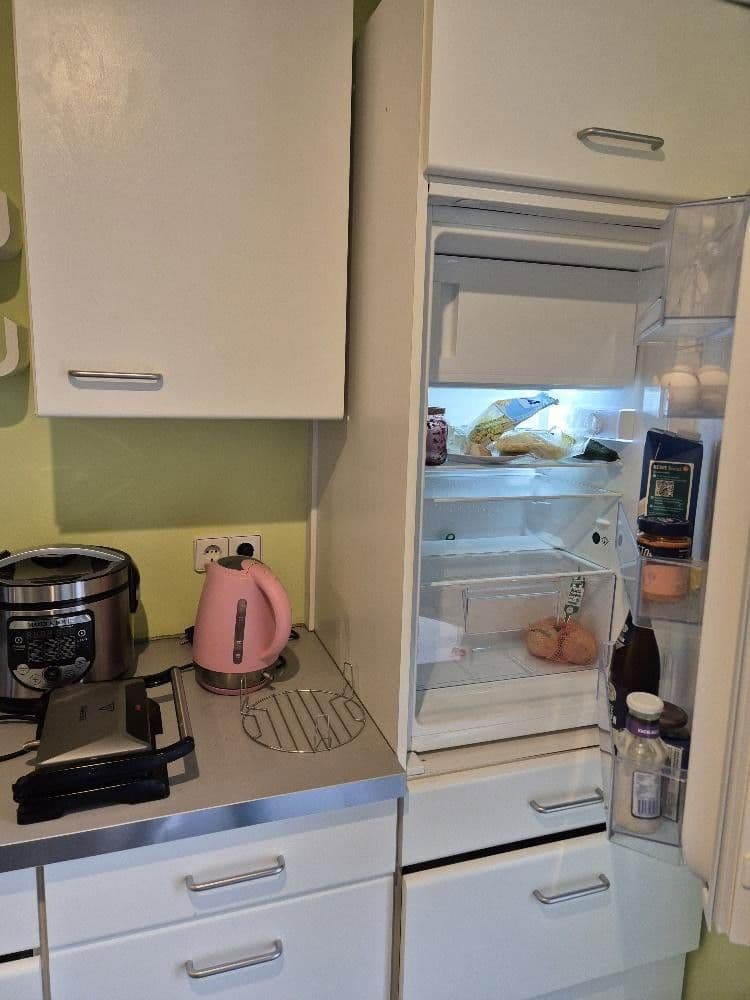 flat to rent, 15 m², Stuttgart, Baden-Württemberg flat to rent, 15 m², Stuttgart, Baden-Württemberg