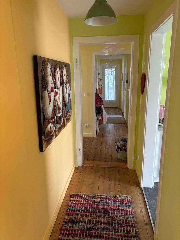 flat to rent, 15 m², Stuttgart, Baden-Württemberg flat to rent, 15 m², Stuttgart, Baden-Württemberg