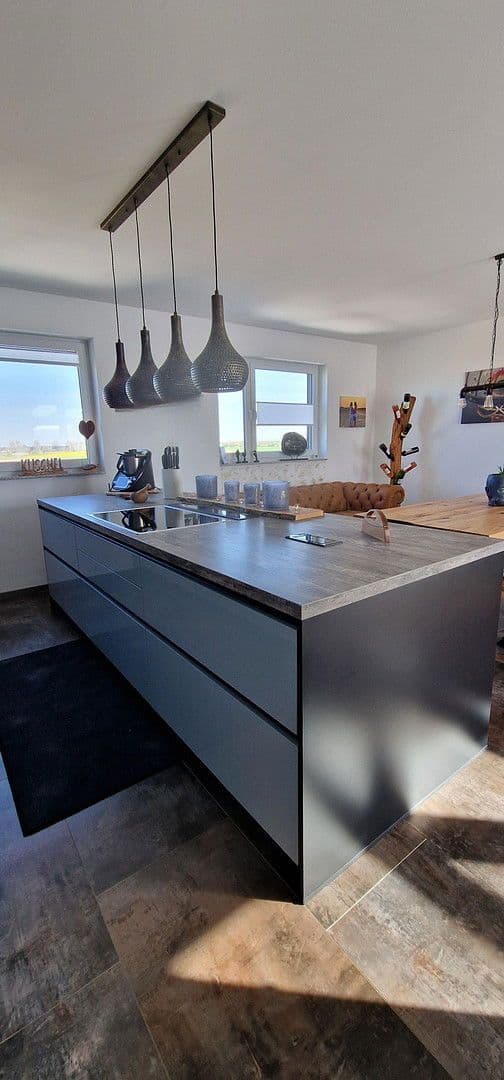 3 bedroom flat for sale, 100 m², Bruchsal, Baden-Württemberg 3 bedroom flat for sale, 100 m², Bruchsal, Baden-Württemberg