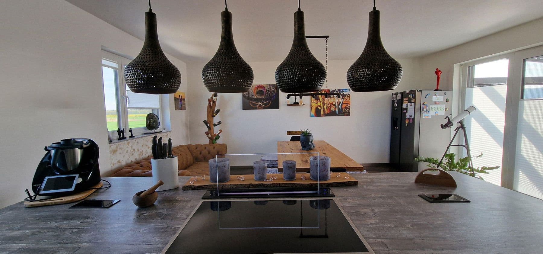 3 bedroom flat for sale, 100 m², Bruchsal, Baden-Württemberg 3 bedroom flat for sale, 100 m², Bruchsal, Baden-Württemberg