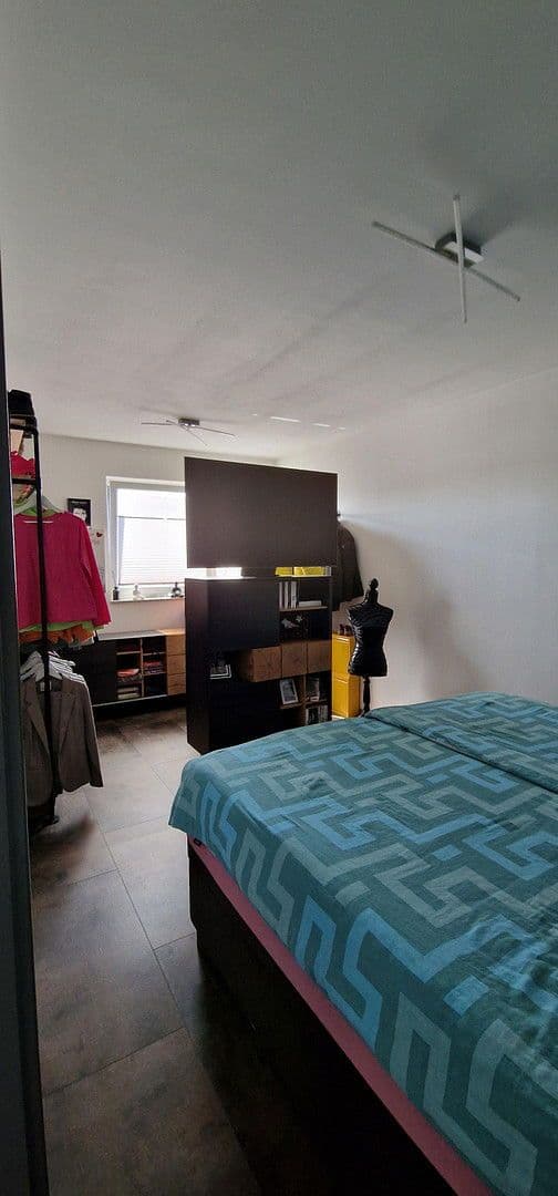 3 bedroom flat for sale, 100 m², Bruchsal, Baden-Württemberg 3 bedroom flat for sale, 100 m², Bruchsal, Baden-Württemberg