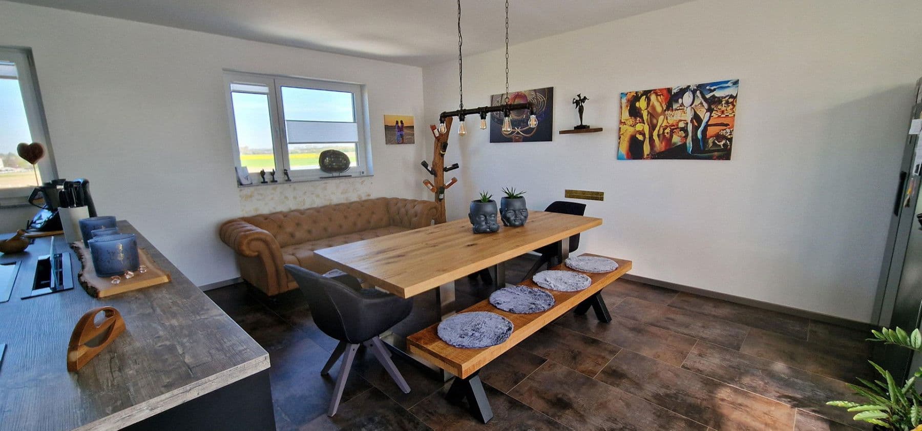 3 bedroom flat for sale, 100 m², Bruchsal, Baden-Württemberg 3 bedroom flat for sale, 100 m², Bruchsal, Baden-Württemberg