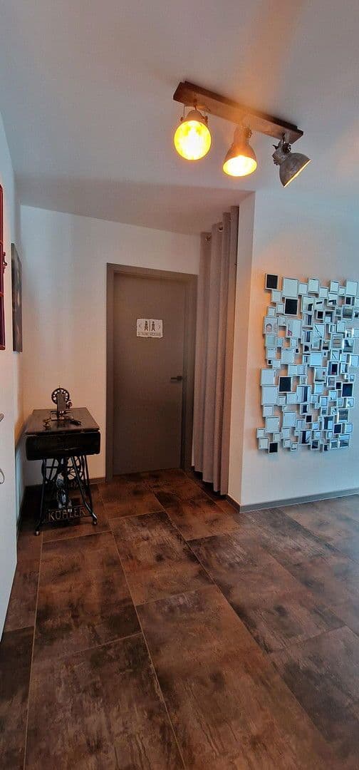 3 bedroom flat for sale, 100 m², Bruchsal, Baden-Württemberg 3 bedroom flat for sale, 100 m², Bruchsal, Baden-Württemberg