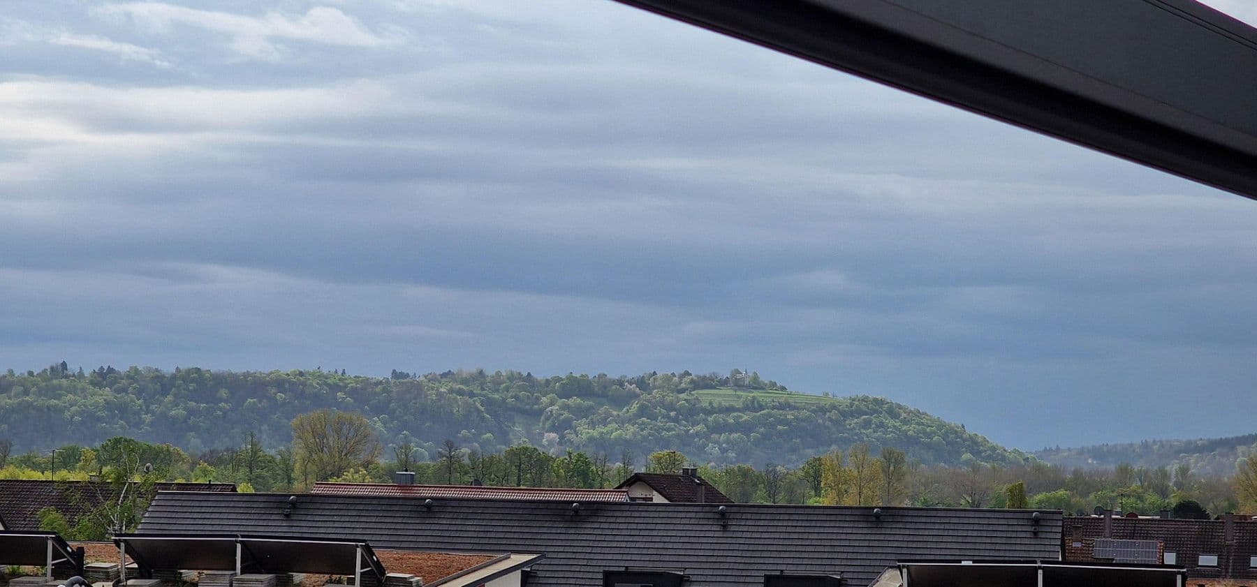 3 bedroom flat for sale, 100 m², Bruchsal, Baden-Württemberg 3 bedroom flat for sale, 100 m², Bruchsal, Baden-Württemberg