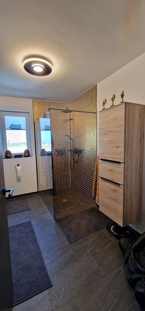 3 bedroom flat for sale, 100 m², Bruchsal, Baden-Württemberg 3 bedroom flat for sale, 100 m², Bruchsal, Baden-Württemberg