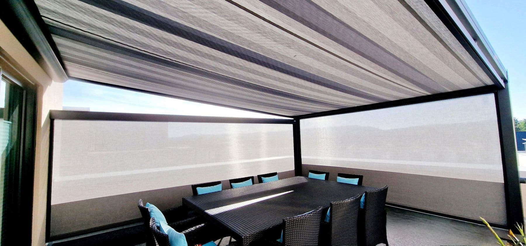 3 bedroom flat for sale, 100 m², Bruchsal, Baden-Württemberg 3 bedroom flat for sale, 100 m², Bruchsal, Baden-Württemberg