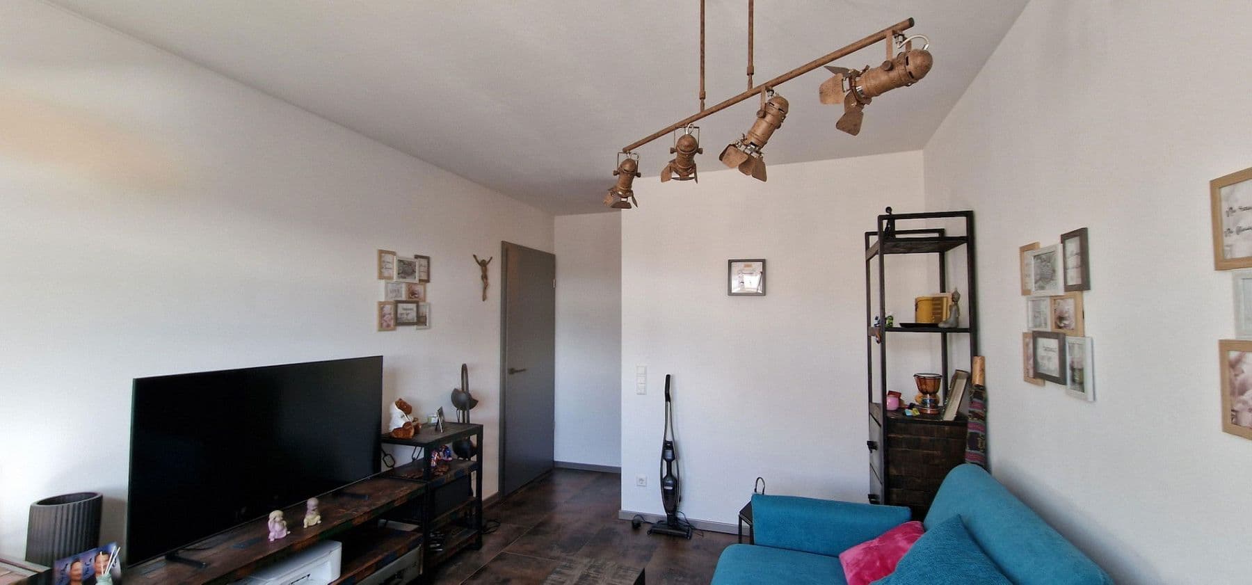 3 bedroom flat for sale, 100 m², Bruchsal, Baden-Württemberg 3 bedroom flat for sale, 100 m², Bruchsal, Baden-Württemberg