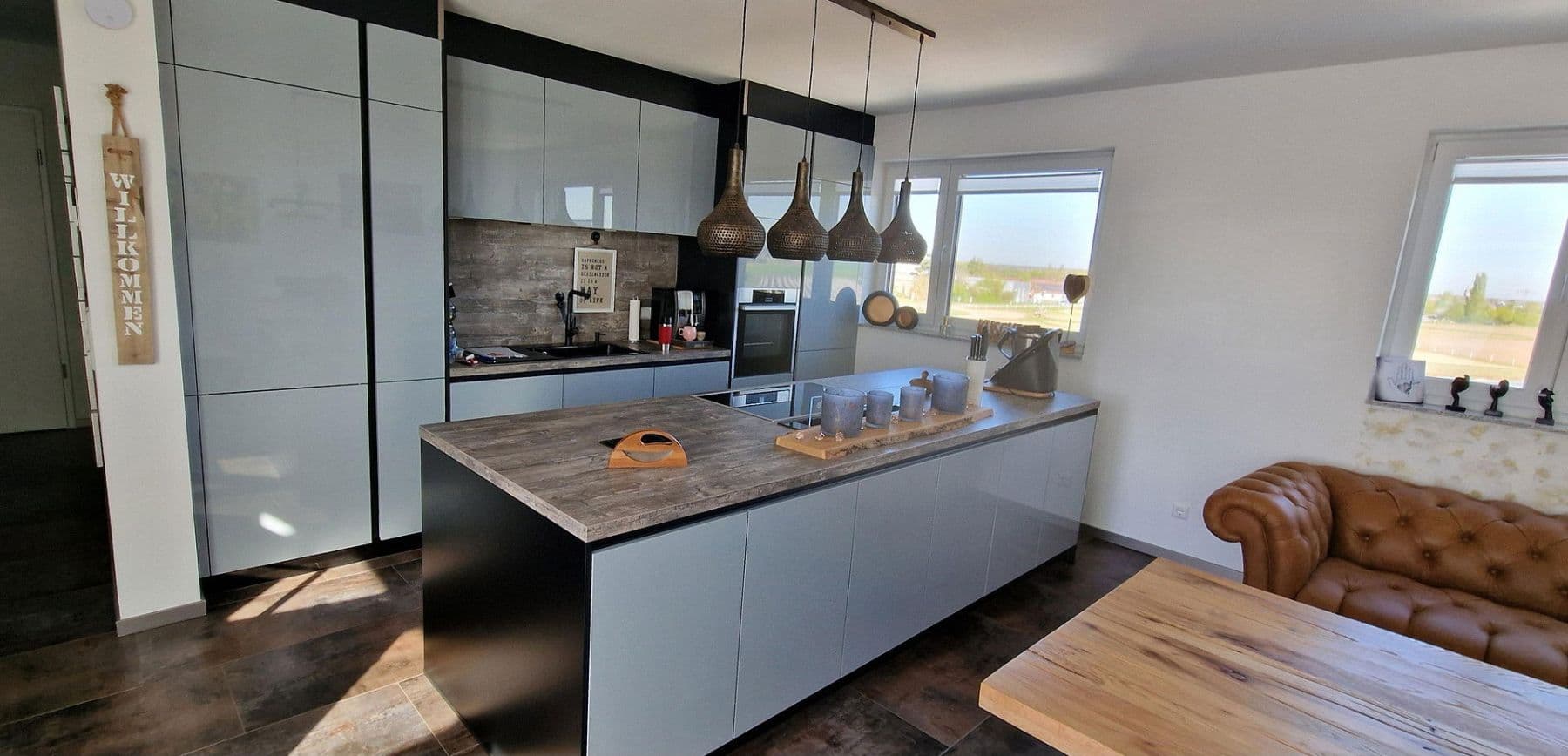 3 bedroom flat for sale, 100 m², Bruchsal, Baden-Württemberg 3 bedroom flat for sale, 100 m², Bruchsal, Baden-Württemberg