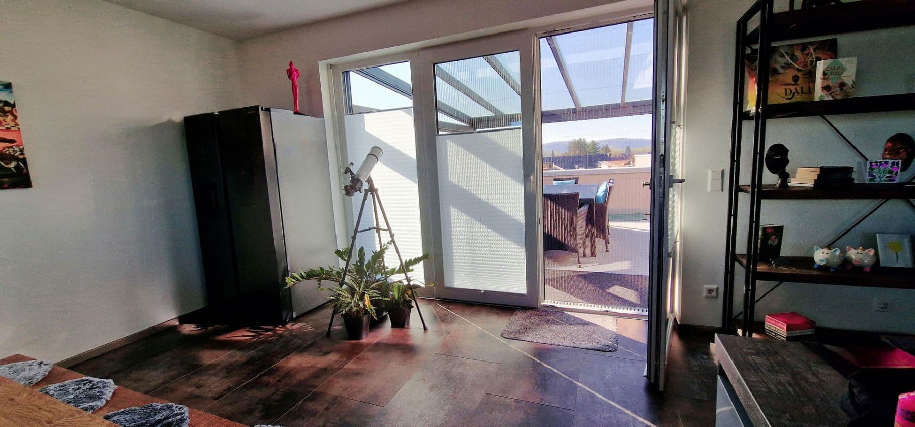 3 bedroom flat for sale, 100 m², Bruchsal, Baden-Württemberg 3 bedroom flat for sale, 100 m², Bruchsal, Baden-Württemberg