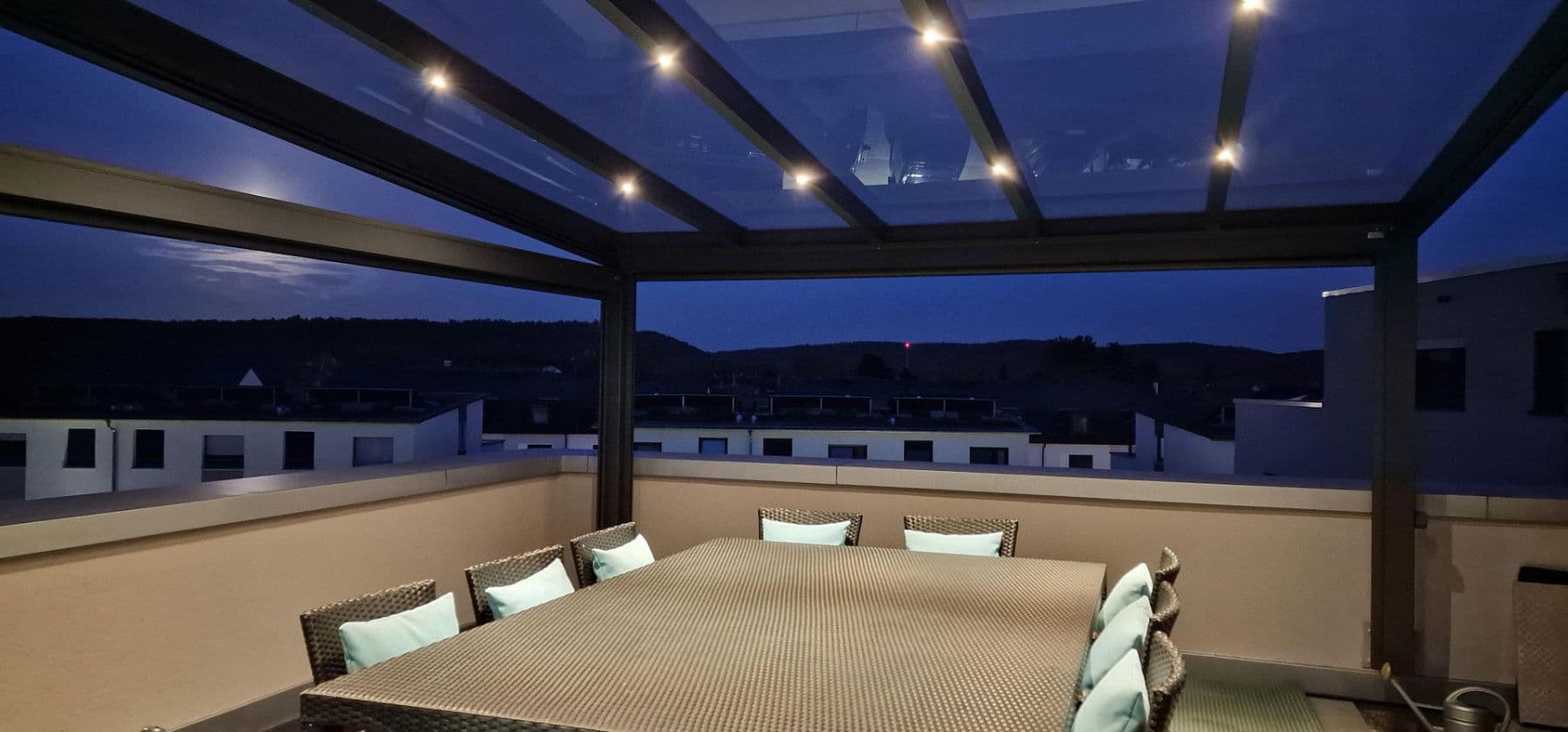 3 bedroom flat for sale, 100 m², Bruchsal, Baden-Württemberg 3 bedroom flat for sale, 100 m², Bruchsal, Baden-Württemberg