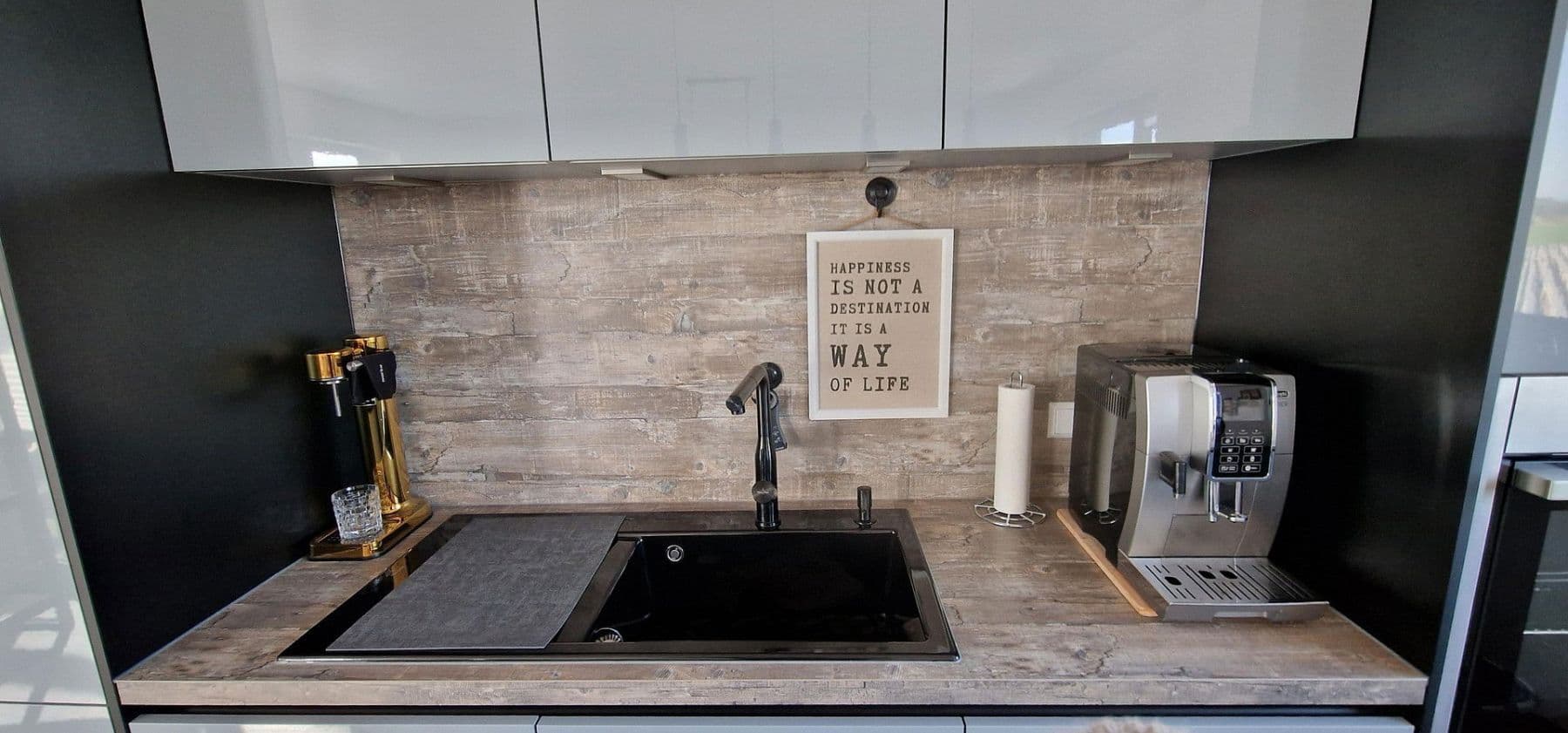 3 bedroom flat for sale, 100 m², Bruchsal, Baden-Württemberg 3 bedroom flat for sale, 100 m², Bruchsal, Baden-Württemberg