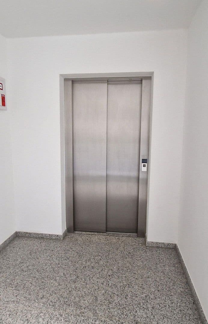 3 bedroom flat for sale, 100 m², Bruchsal, Baden-Württemberg 3 bedroom flat for sale, 100 m², Bruchsal, Baden-Württemberg