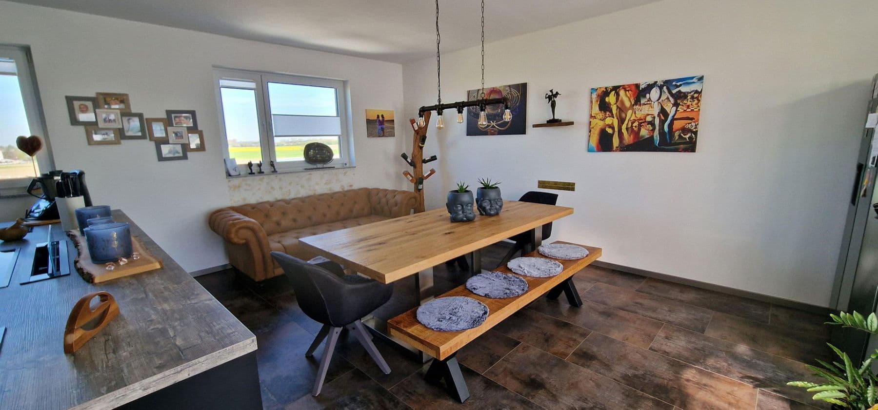 3 bedroom flat for sale, 100 m², Bruchsal, Baden-Württemberg 3 bedroom flat for sale, 100 m², Bruchsal, Baden-Württemberg