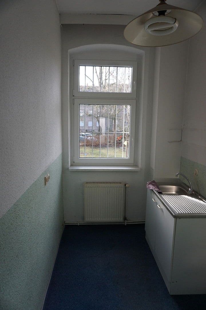 office to rent, 91 m², Eisenbahnstraße 18, Eberswalde, Brandenburg office to rent, 91 m², Eisenbahnstraße 18, Eberswalde, Brandenburg