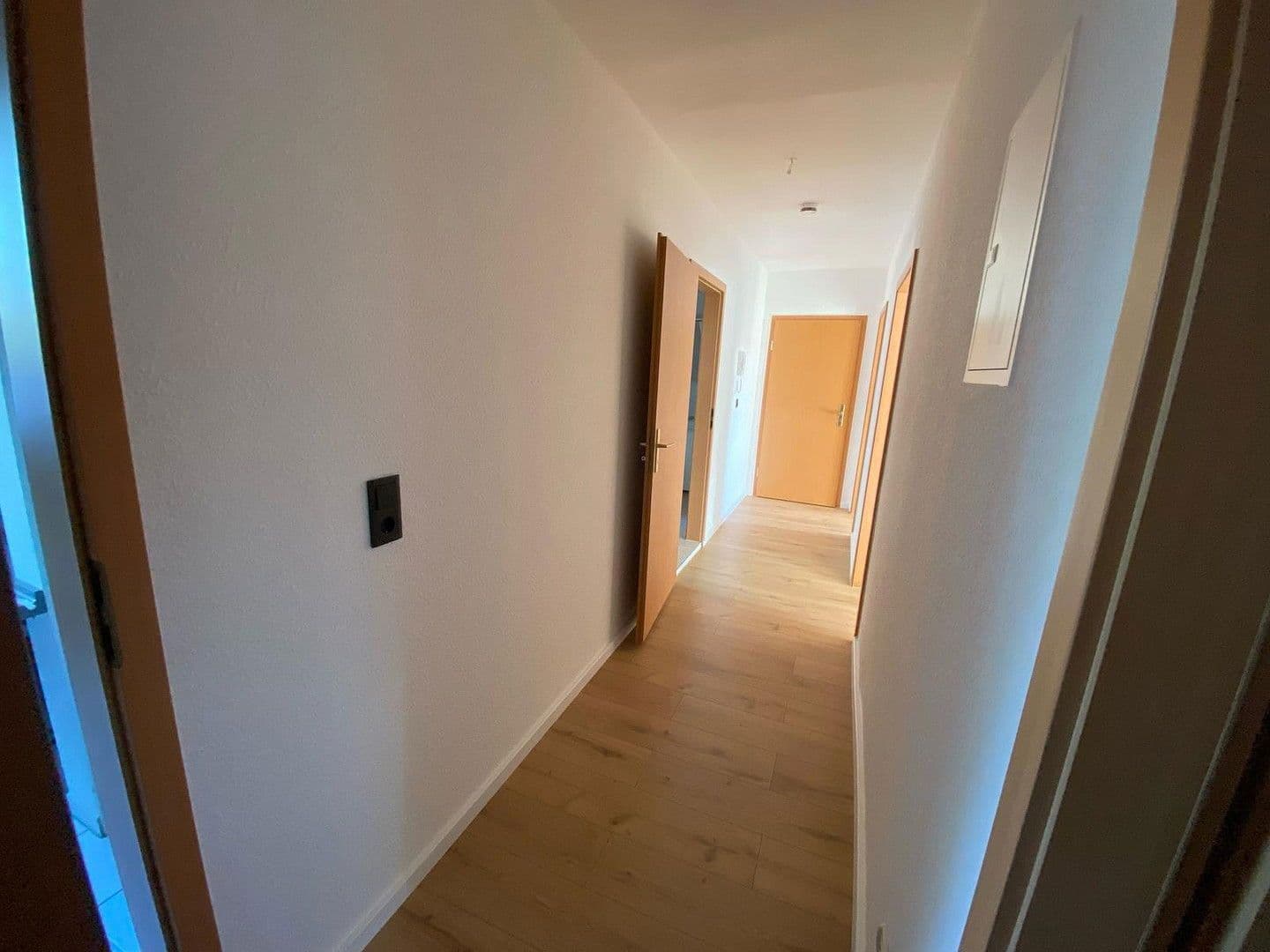 3 bedroom flat to rent, 46 m², Friedensstraße 19, Elsteraue, Saxony-Anhalt 3 bedroom flat to rent, 46 m², Friedensstraße 19, Elsteraue, Saxony-Anhalt