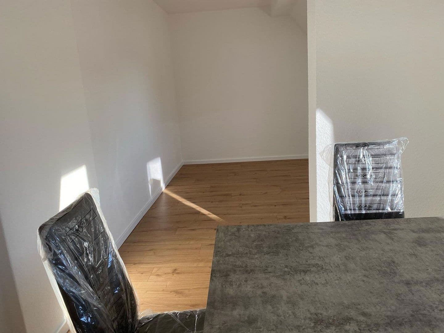 3 bedroom flat to rent, 46 m², Friedensstraße 19, Elsteraue, Saxony-Anhalt 3 bedroom flat to rent, 46 m², Friedensstraße 19, Elsteraue, Saxony-Anhalt