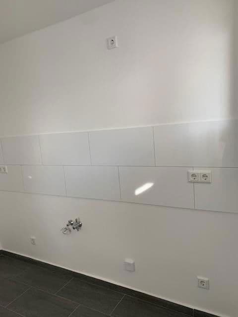 1 bedroom flat to rent, 33 m², Herzogstrasse 79, Düsseldorf, North Rhine-Westphalia 1 bedroom flat to rent, 33 m², Herzogstrasse 79, Düsseldorf, North Rhine-Westphalia