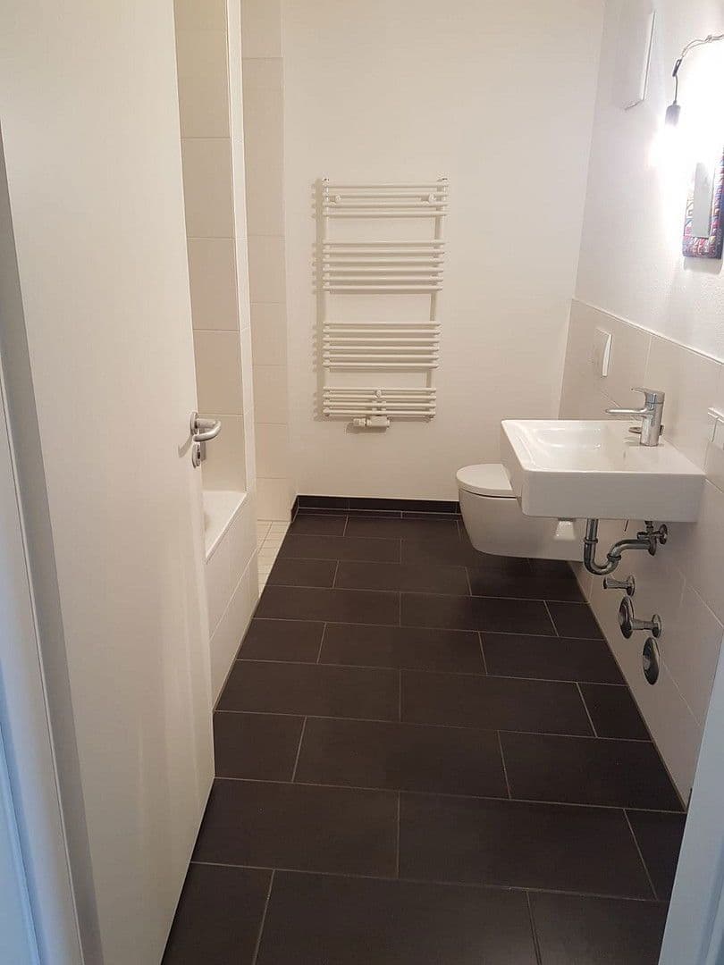 4 bedroom flat for sale, 103 m², Frankfurt, Hesse 4 bedroom flat for sale, 103 m², Frankfurt, Hesse