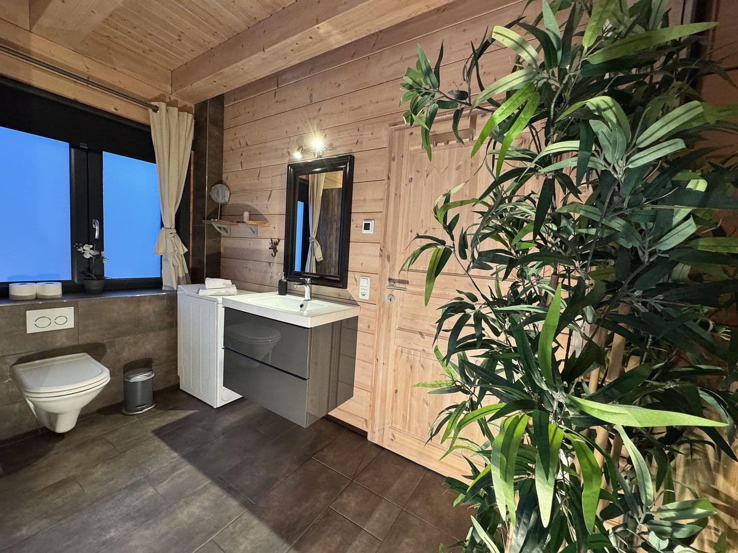 house for sale, 500 m², Goslar, Lower Saxony house for sale, 500 m², Goslar, Lower Saxony